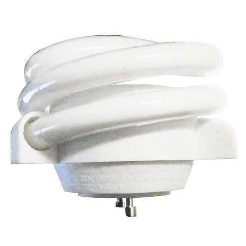 Morris Products 82107 GU24 Replacement Lamp