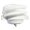 Morris Products 82107 GU24 Replacement Lamp