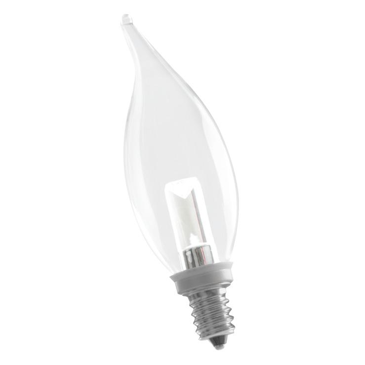 Halco CA10CL1/724/LED