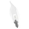 Halco CA10CL1/724/LED