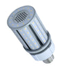 HID27/840/MV2/EX39/LED