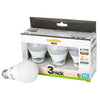 LED - Household - 12 Watt - 1100 Lumens  - Cool White - 4100 Kelvin