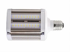 Satco S8932 LED HID Replacement