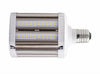 Satco S8932 LED HID Replacement