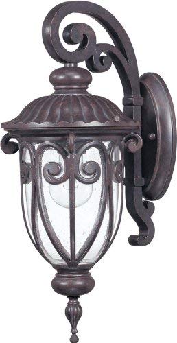 NUVO Lighting 60/2066 Fixtures Outdoor