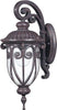 NUVO Lighting 60/2066 Fixtures Outdoor