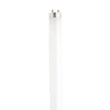Satco S8436 Fluorescent T8