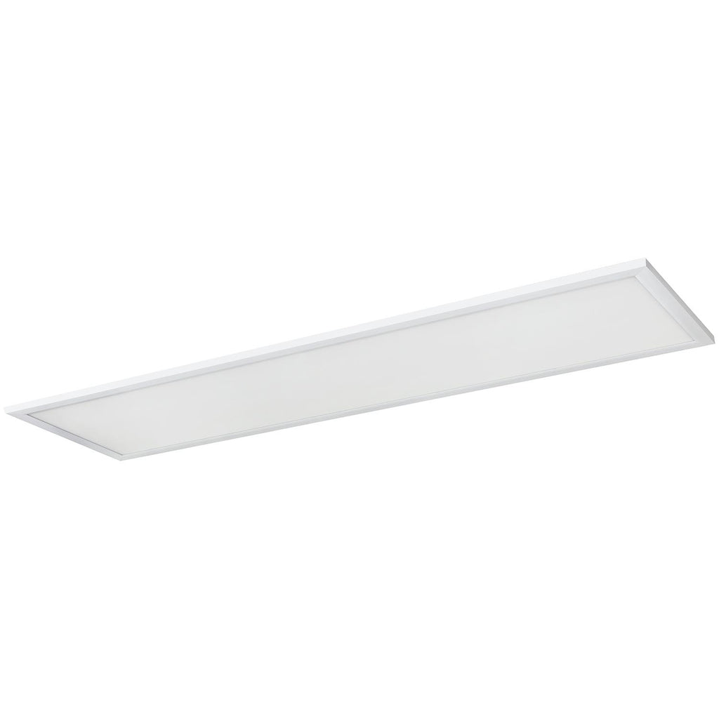 LED - Office Space Collection - 40 Watt -Super White - 5000 Kelvin