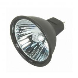 Satco S4179 Halogen MR16