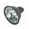 Satco S4179 Halogen MR16