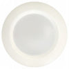Luxrite LR23833 - 6 Inch LED Disk Light - 15 Watt - 1000 Lumens - 3CCT Select - Dimmable