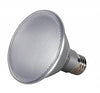Satco S9414 LED PAR30SN