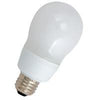 Halco CFL14/27/A19