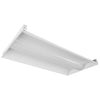 Morris Products 71785 2X4 Troffer 50W 5000K (Pack of 2)