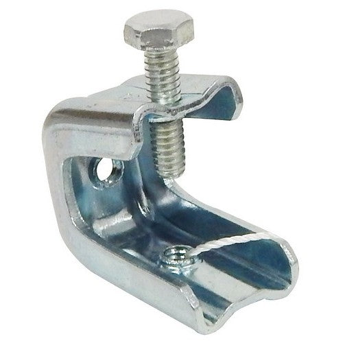 Morris Products 17468 1/2 inch Beam Clamp