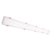 Morris 71902 - LED Linear Vapor Tight 4'