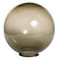 NUVO Lighting 50/780 Fixtures Shade