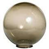 NUVO Lighting 50/780 Fixtures Shade
