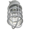 Incandescent - Vaporproof