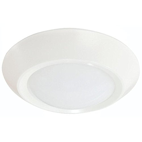SDL4FR11/850/LED2