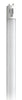 Satco S9936 LED Linear T8