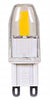 Satco S9546 LED Miniature JCD