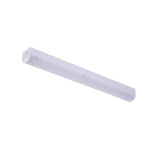 MORRIS 71913A -  Strip light 4 Foot -  32 Watt - Color Tunable LED 3-5k
