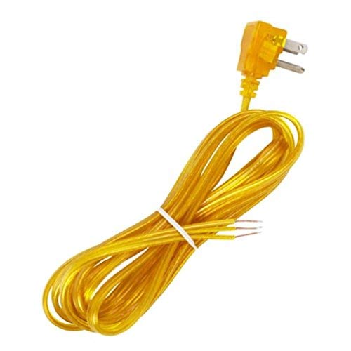 Satco 90/2437 Electrical Power Cords