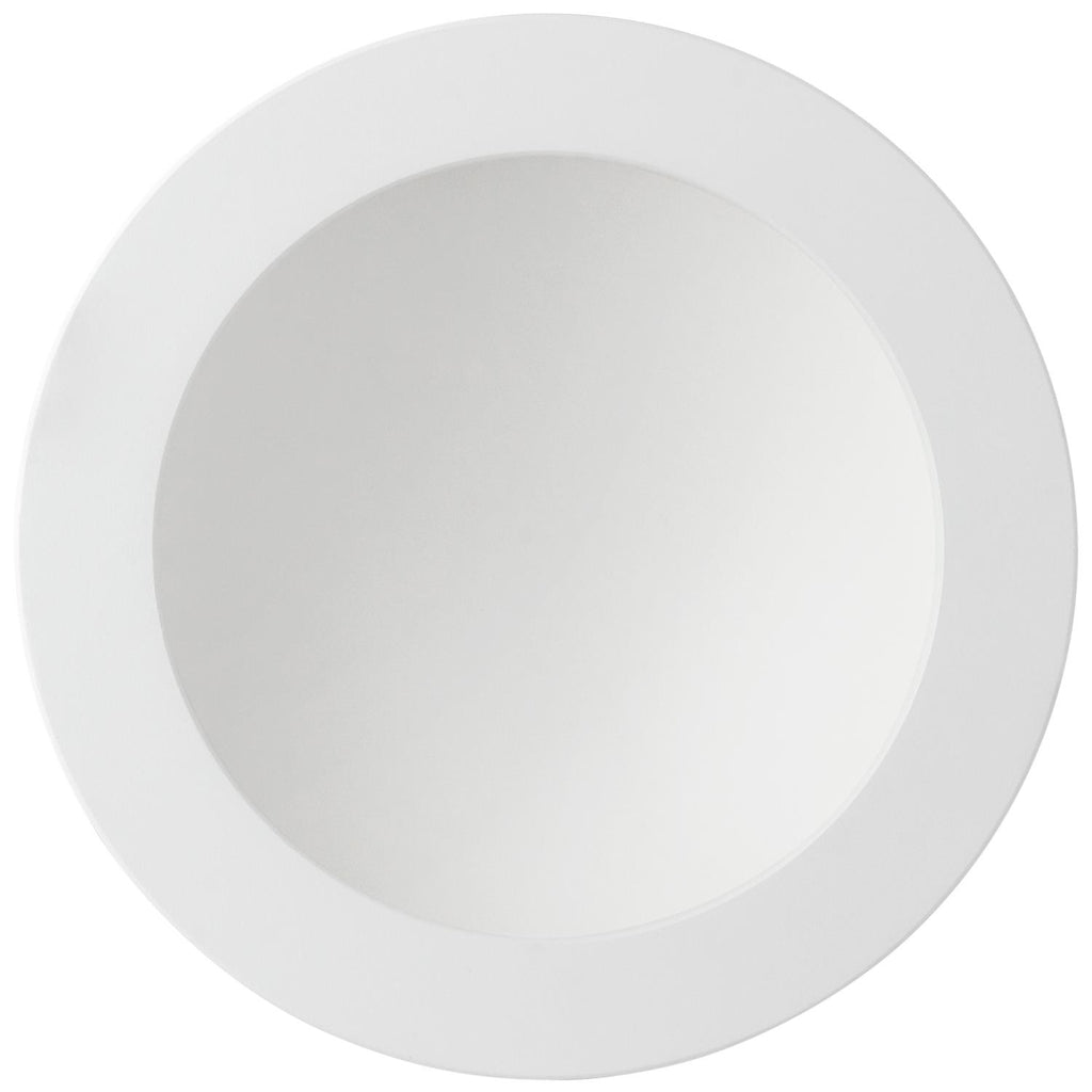 LED - Retrofit - 12 Watt - 650 Lumens  - Warm White - 2700 Kelvin