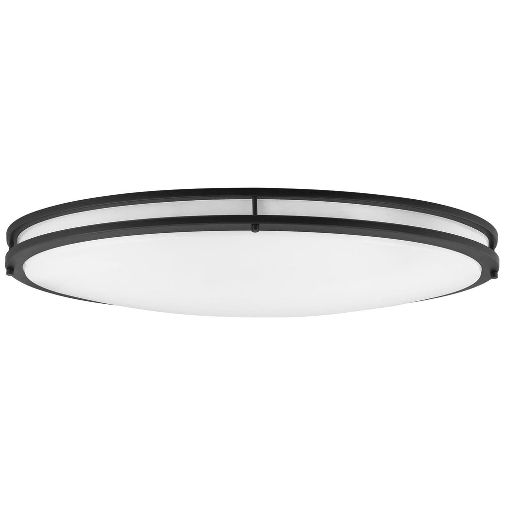 LED - Ceiling Space Collection - 40 Watt - 3200 Lumens  - Cool White - 4100 Kelvin