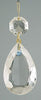 Satco S70/300 Electrical Lamp Parts and Hardware