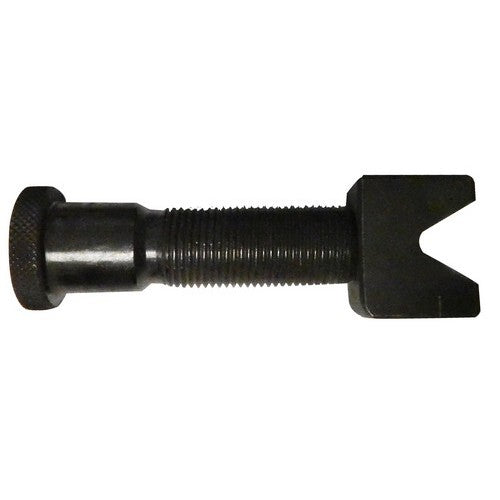 Morris Products 51002 50008 Bolt & V Part Replace