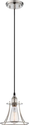 NUVO Lighting 60/5411 Fixtures Pendant