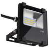 LED - Floodlights - 30 Watt - 3000 Lumens  - Super White - 5000 Kelvin