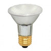 Satco S4130 Halogen PAR20