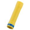 Morris Products 12137 Butt Splice Vinyl 12-10 to 16-14 (Pack of 100)