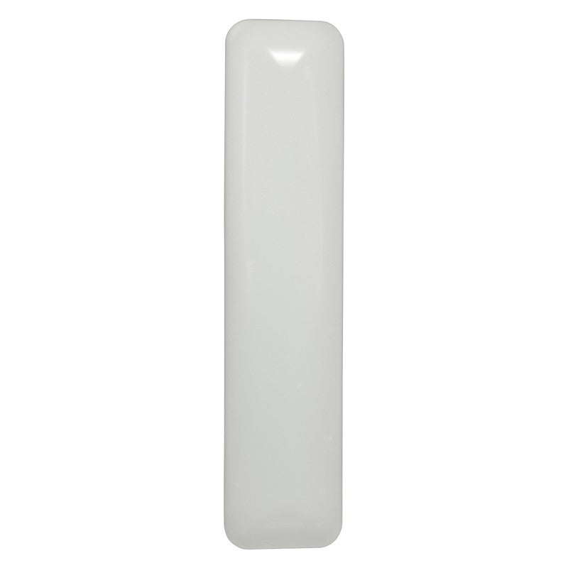 LED Cloud Puff Fixture - 52 Watt - 5200 Lumens - 4000K Kelvin - CRI - 30000 - LR25215