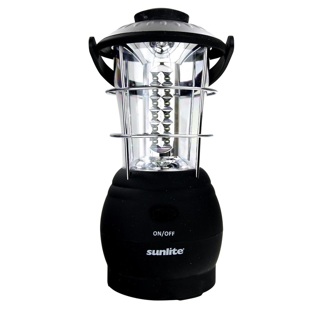 Sunlite  80685-SU - L140