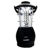 Sunlite  80685-SU - L140