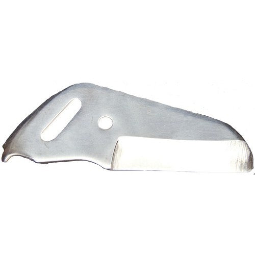 Morris Products 51012 50112 Blade Replacement