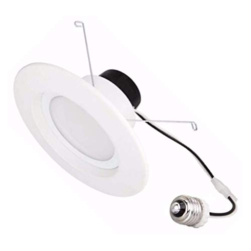 TCP LED11DR5627K