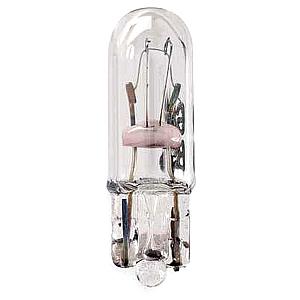 Satco S7022 Incandescent Miniature T1 3/4