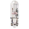 Satco S7022 Incandescent Miniature T1 3/4