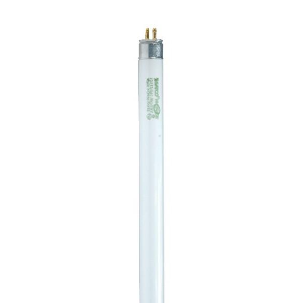 Satco S8120 Fluorescent T5