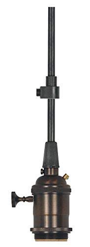 Satco 80/2580 Electrical Sockets /Switches