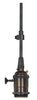 Satco 80/2580 Electrical Sockets /Switches