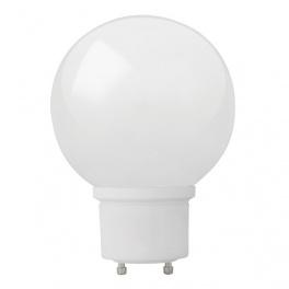 TCP 33114G30