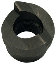 Morris Products 50440 3-1/2 inch Punch
