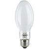 HID - Protected Metal Halide - 70 Watt - 5000 Lumens  - Super White - 5000 Kelvin