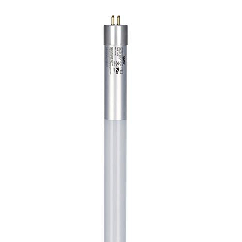 Satco S8693 LED Linear T5